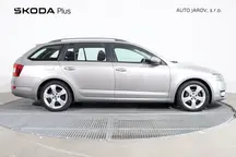 Octavia 