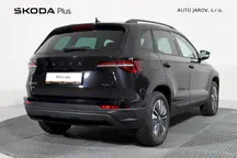Karoq 
