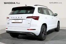 Karoq 