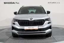 Karoq 