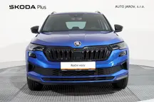 Karoq 