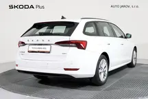 Octavia