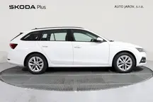 Octavia