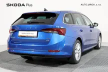 Octavia