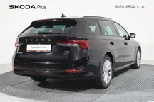 Octavia 