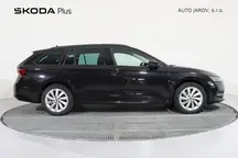 Octavia 