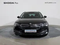 Superb 
