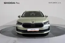 Superb 