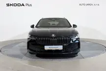 Superb 