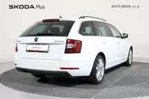 Octavia