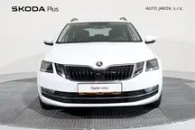Octavia
