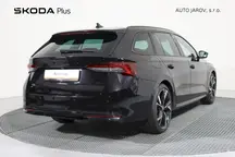 Octavia 