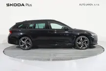 Octavia 