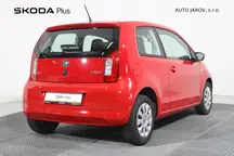Citigo 
