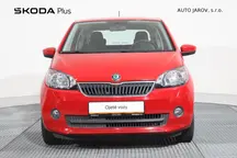 Citigo 