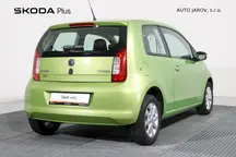 Citigo