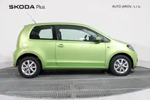 Citigo 