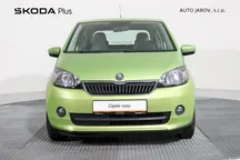 Citigo