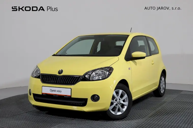Citigo