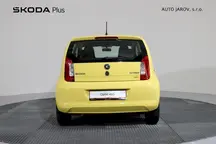 Citigo
