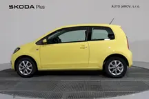 Citigo 
