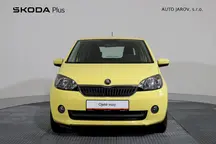 Citigo