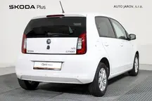 Citigo 