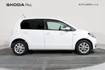 Citigo