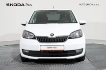 Citigo