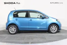 Citigo 