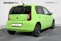 Citigo 