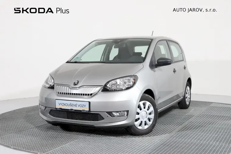 Citigo