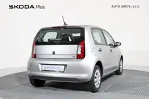 Citigo 
