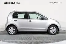 Citigo 