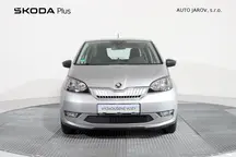 Citigo 