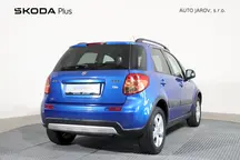 SX4