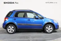 SX4
