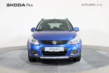 SX4