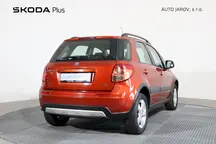 SX4