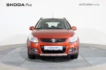 SX4