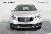 SX4