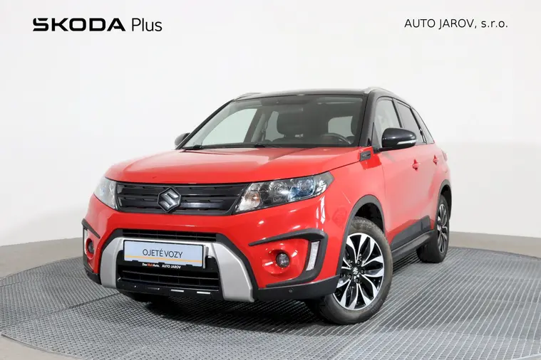 Vitara