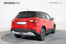 Vitara