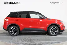 Vitara