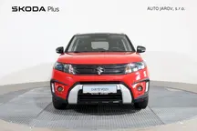 Vitara