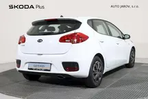 Ceed