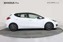 Ceed