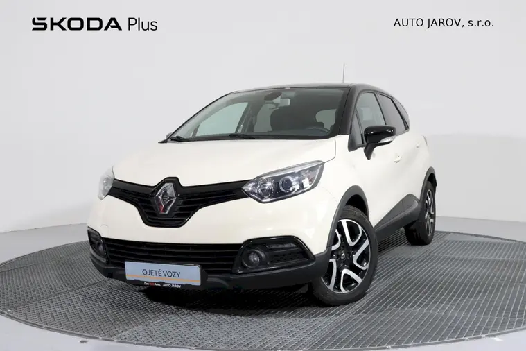 Captur 