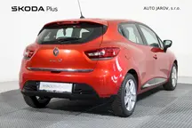 Clio 