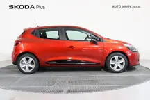 Clio 
